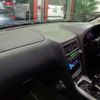 nissan skyline 2001 CFJ1637467 image 10