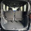 toyota noah 2025 CFJ1759590 image 23