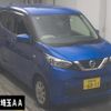 nissan dayz 2020 -NISSAN 【湘南 581ｲ6011】--DAYZ B43W-0031552---NISSAN 【湘南 581ｲ6011】--DAYZ B43W-0031552- image 1