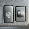 daihatsu mira-cocoa 2013 -DAIHATSU--Mira Cocoa DBA-L675S--L675S-0157079---DAIHATSU--Mira Cocoa DBA-L675S--L675S-0157079- image 14