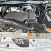 toyota passo 2021 CFJ1695823 image 18