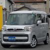 mazda flair-wagon 2019 CFJ1708593 image 1
