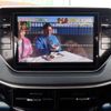 daihatsu move 2018 CFJ0806446 image 48