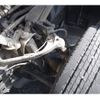 toyota dyna-truck 2001 CFJ6399817 image 28
