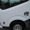 nissan atlas 2014 CFJ1653772 image 36