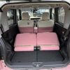 daihatsu move-canbus 2021 CFJ1668952 image 6