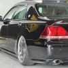 toyota crown 2007 -TOYOTA--Crown DBA-GRS184--GRS184-0020657---TOYOTA--Crown DBA-GRS184--GRS184-0020657- image 14