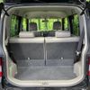 daihatsu move-conte 2014 -DAIHATSU--Move Conte DBA-L575S--L575S-0212523---DAIHATSU--Move Conte DBA-L575S--L575S-0212523- image 10