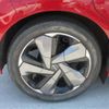 nissan aura 2023 -NISSAN--AURA FE13--FE13-294053---NISSAN--AURA FE13--FE13-294053- image 19