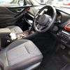 subaru forester 2020 -SUBARU--Forester 5BA-SK9--SK9-036825---SUBARU--Forester 5BA-SK9--SK9-036825- image 6