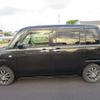daihatsu move-canbus 2017 -DAIHATSU 【一宮 580ﾆ8537】--Move Canbus DBA-LA800S--LA800S-0073688---DAIHATSU 【一宮 580ﾆ8537】--Move Canbus DBA-LA800S--LA800S-0073688- image 34