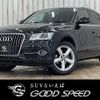 audi q5 2016 -AUDI--Audi Q5 ABA-8RCNCF--WAUZZZ8R8GA005971---AUDI--Audi Q5 ABA-8RCNCF--WAUZZZ8R8GA005971- image 1