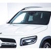 mercedes-benz glb-class 2022 CFJ1762840 image 17