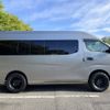 nissan caravan-van 2014 CFJ1701103 image 7