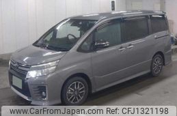 toyota voxy 2016 quick_quick_DBA-ZRR80W_ZRR80-0212199