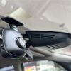 nissan serena 2019 -NISSAN--Serena DAA-GFNC27--GFNC27-030350---NISSAN--Serena DAA-GFNC27--GFNC27-030350- image 14