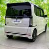 honda n-box 2015 quick_quick_DBA-JF1_JF1-2412652 image 3