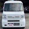 honda n-van-style 2020 quick_quick_HBD-JJ1_JJ1-3033141 image 2