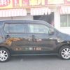 mazda flair 2014 CFJ1700352 image 18