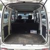 daihatsu hijet-van 2019 -DAIHATSU--Hijet Van EBD-S321V--S321V-0417811---DAIHATSU--Hijet Van EBD-S321V--S321V-0417811- image 14