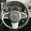 toyota tank 2017 quick_quick_M900A_M900A-0075359 image 11