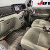 daihatsu atrai-wagon 2015 -DAIHATSU--Atrai Wagon S321Gｶｲ--S321G-0062744---DAIHATSU--Atrai Wagon S321Gｶｲ--S321G-0062744- image 7