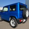 suzuki jimny 2023 -SUZUKI 【静岡 585ﾌ26】--Jimny JB64W--305874---SUZUKI 【静岡 585ﾌ26】--Jimny JB64W--305874- image 21