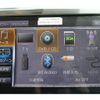toyota alphard 2019 -TOYOTA--Alphard DAA-AYH30W--AYH30-0099944---TOYOTA--Alphard DAA-AYH30W--AYH30-0099944- image 4