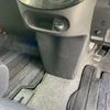 daihatsu tanto 2014 -DAIHATSU--Tanto DBA-LA600S--LA600S-0127940---DAIHATSU--Tanto DBA-LA600S--LA600S-0127940- image 26