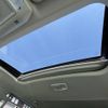 toyota tundra 2019 GOO_NET_EXCHANGE_1201060A30250509W001 image 29