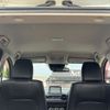 mazda cx-3 2015 CFJ1707021 image 63
