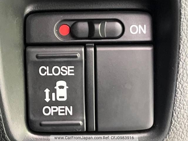 honda n-box 2015 -HONDA--N BOX DBA-JF1--JF1-1611953---HONDA--N BOX DBA-JF1--JF1-1611953- image 2
