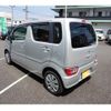 suzuki wagon-r 2017 -SUZUKI 【名変中 】--Wagon R MH55S--176611---SUZUKI 【名変中 】--Wagon R MH55S--176611- image 29