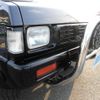 nissan datsun-pickup 1995 CFJ6865490 image 22
