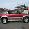 toyota hilux-surf 2001 -TOYOTA--Hilux Surf GF-RZN185W--RZN185-9038485---TOYOTA--Hilux Surf GF-RZN185W--RZN185-9038485- image 2