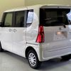 daihatsu tanto 2022 quick_quick_6BA-LA660S_LA660S-0062446 image 19