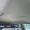 toyota alphard 2007 -TOYOTA 【名変中 】--Alphard MNH10W--0115148---TOYOTA 【名変中 】--Alphard MNH10W--0115148- image 21