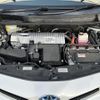 toyota prius-α 2016 -TOYOTA--Prius α DAA-ZVW41W--ZVW41-0046002---TOYOTA--Prius α DAA-ZVW41W--ZVW41-0046002- image 7