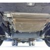 isuzu elf-truck 2018 CFJ1782353 image 43