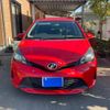 toyota vitz 2014 -TOYOTA--Vitz DBA-NSP130--NSP130-2159929---TOYOTA--Vitz DBA-NSP130--NSP130-2159929- image 2