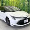 toyota corolla-sport 2020 -TOYOTA--Corolla Sport 6AA-ZWE213H--ZWE213-0001642---TOYOTA--Corolla Sport 6AA-ZWE213H--ZWE213-0001642- image 17