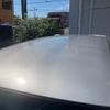 honda zest 2006 -HONDA--Zest DBA-JE1--JE1-2004187---HONDA--Zest DBA-JE1--JE1-2004187- image 21