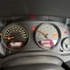 jeep compass 2015 CFJ1810043 image 19