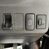 daihatsu mira-cocoa 2018 -DAIHATSU--Mira Cocoa DBA-L685S--L685S-0029360---DAIHATSU--Mira Cocoa DBA-L685S--L685S-0029360- image 14