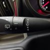 toyota passo 2017 quick_quick_DBA-M700A_M700A-0057780 image 18