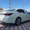 nissan skyline 2022 CFJ1534069 image 18
