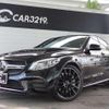 mercedes-benz amg 2018 CFJ1894830 image 15