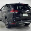 nissan x-trail 2018 CFJ1772405 image 15