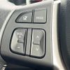 suzuki swift 2015 CFJ1609220 image 5