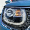 suzuki ignis 2016 -SUZUKI--Ignis DAA-FF21S--FF21S-124792---SUZUKI--Ignis DAA-FF21S--FF21S-124792- image 23